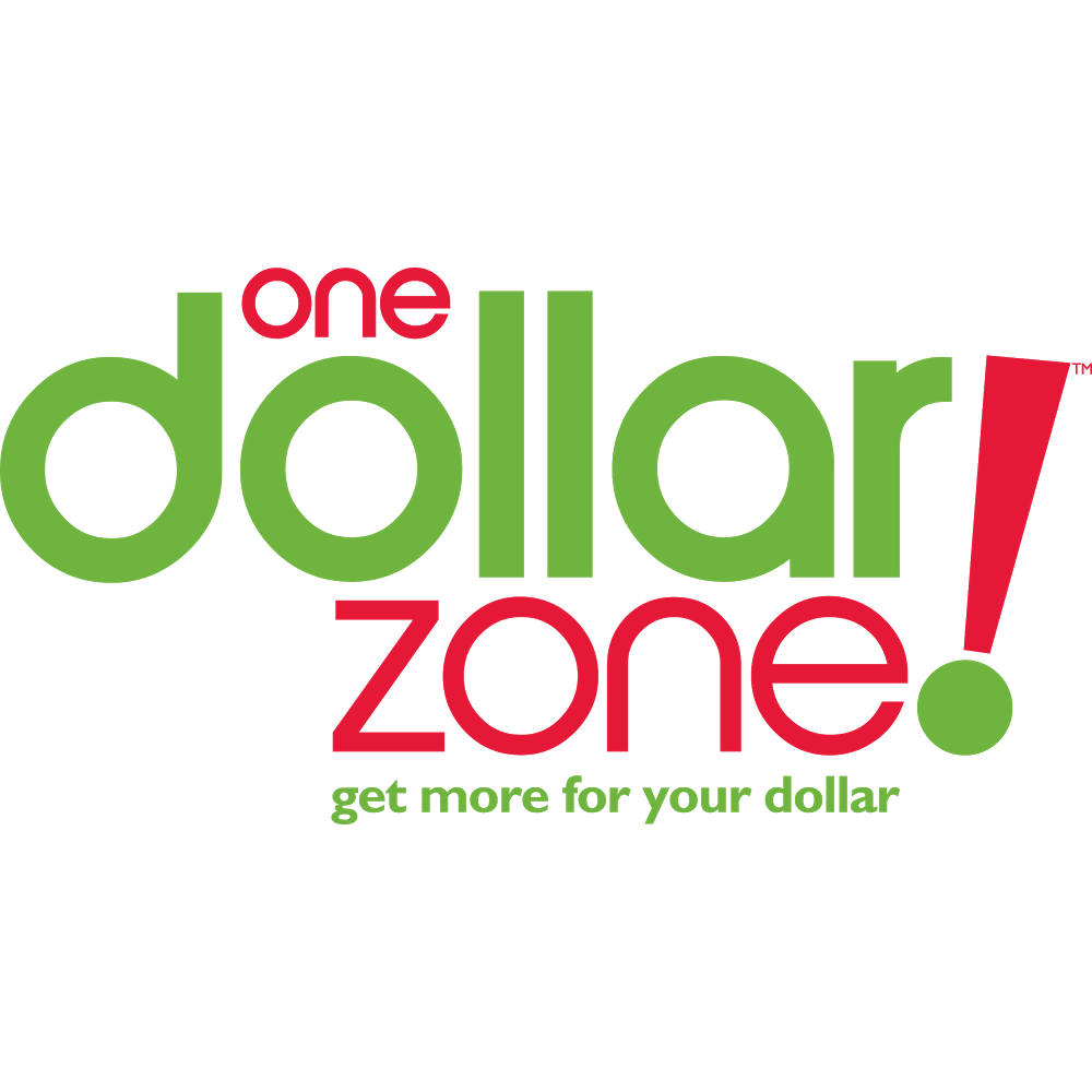 Photo of One Dollar Zone in Saddle Brook City, New Jersey, United States - 3 Picture of Point of interest, Establishment, Store