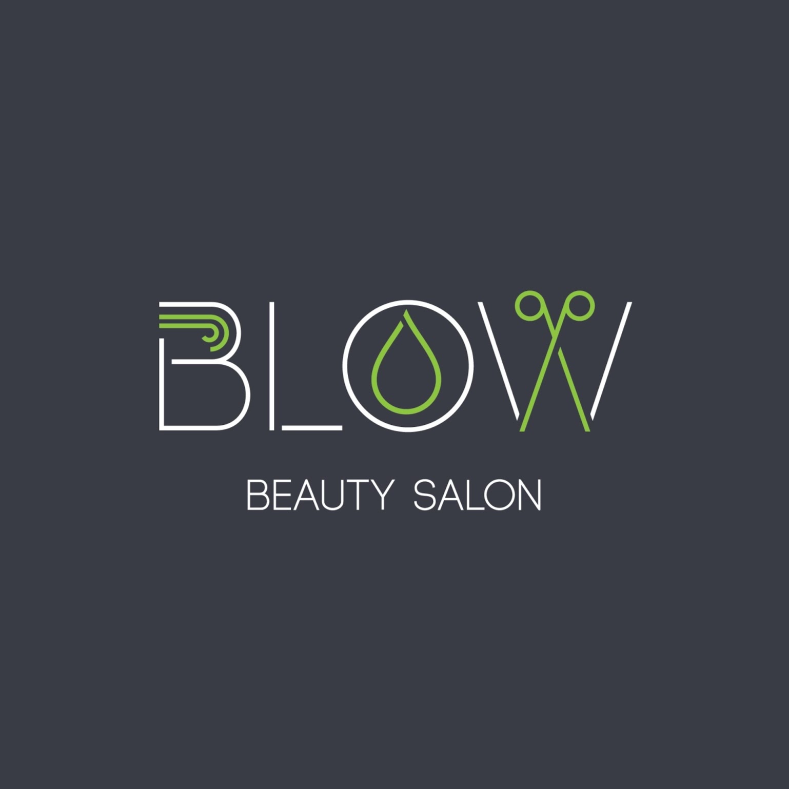 Photo of Blow Salon in Bayonne City, New Jersey, United States - 3 Picture of Point of interest, Establishment, Beauty salon