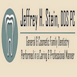 Photo of Stein Jeffrey H in Brooklyn City, New York, United States - 3 Picture of Point of interest, Establishment, Health, Doctor, Dentist