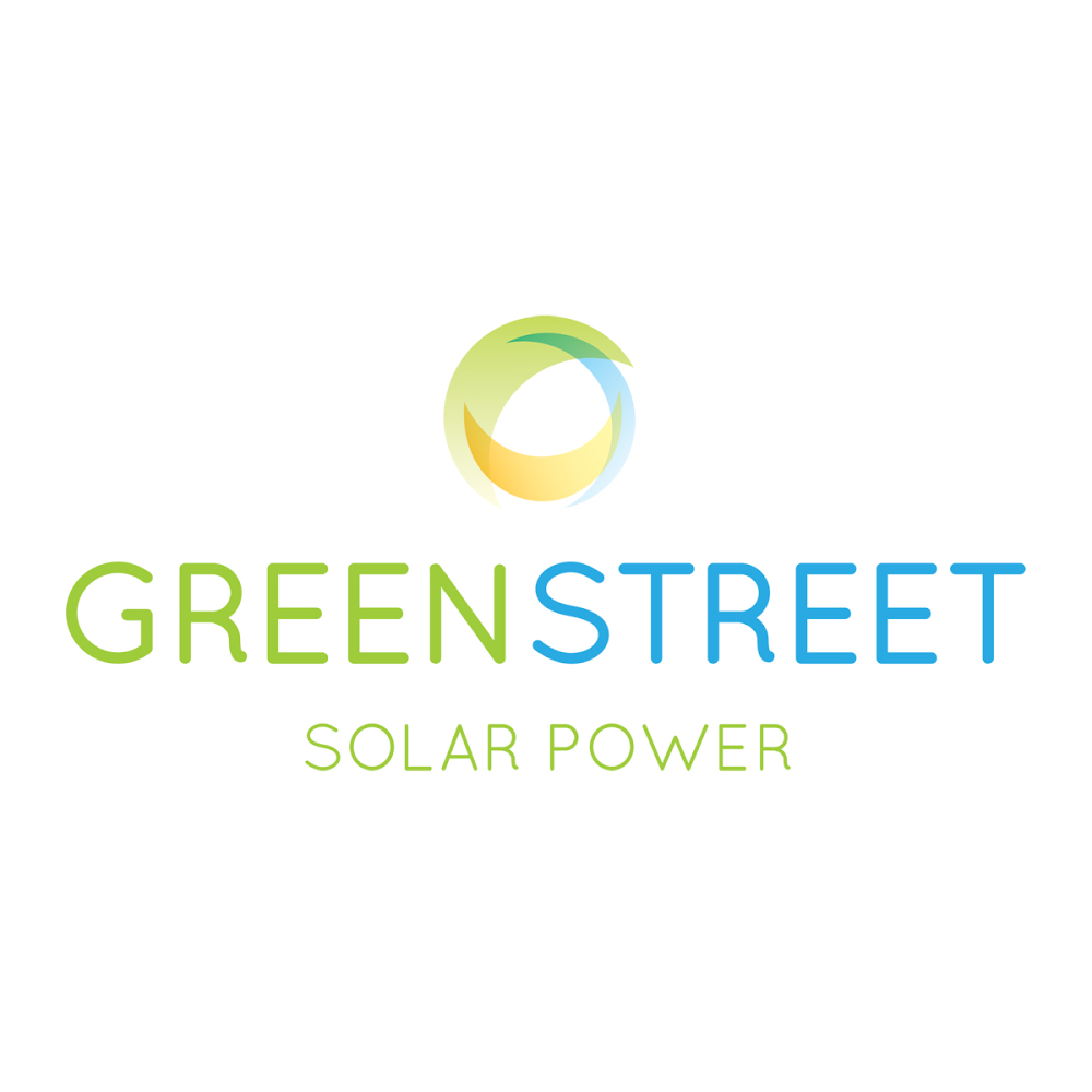 Photo of Green Street Solar Power in Bronx City, New York, United States - 8 Picture of Point of interest, Establishment