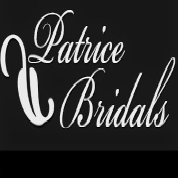 Photo of Patrice Bridals in Hazlet City, New Jersey, United States - 6 Picture of Point of interest, Establishment, Store, Clothing store