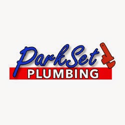 Photo of Parkset Plumbing in Brooklyn City, New York, United States - 2 Picture of Point of interest, Establishment, Store, Home goods store, General contractor, Plumber