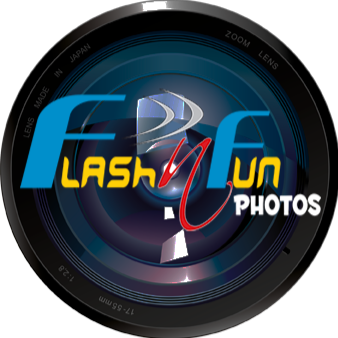 Photo of Flash N Fun Photos in Lodi City, New Jersey, United States - 9 Picture of Point of interest, Establishment