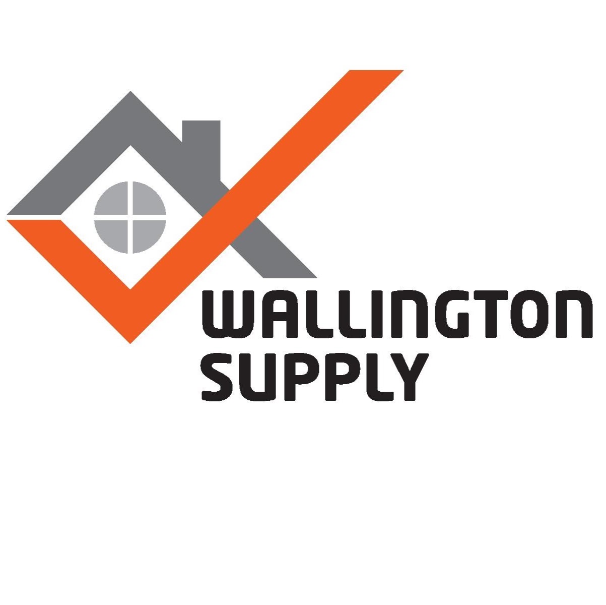 Photo of Wallington Supply in Wallington City, New Jersey, United States - 7 Picture of Point of interest, Establishment, Store, Home goods store, Furniture store