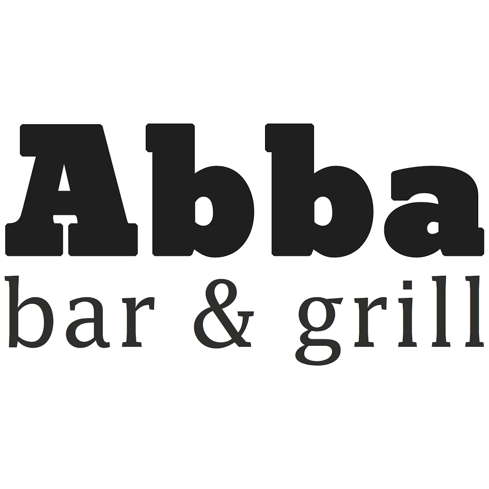 Photo of Abba Bar & Grill in Brooklyn City, New York, United States - 4 Picture of Restaurant, Food, Point of interest, Establishment, Bar