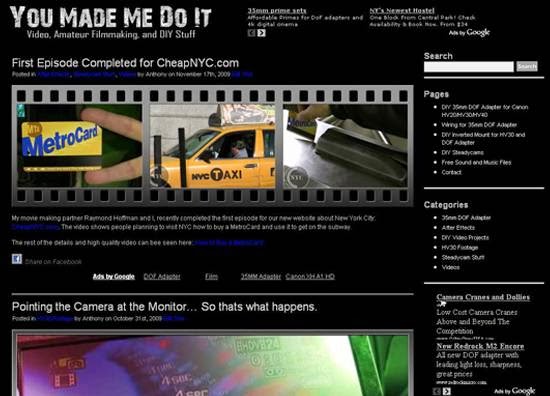 Photo of Boheema Web Design in Staten Island City, New York, United States - 9 Picture of Point of interest, Establishment
