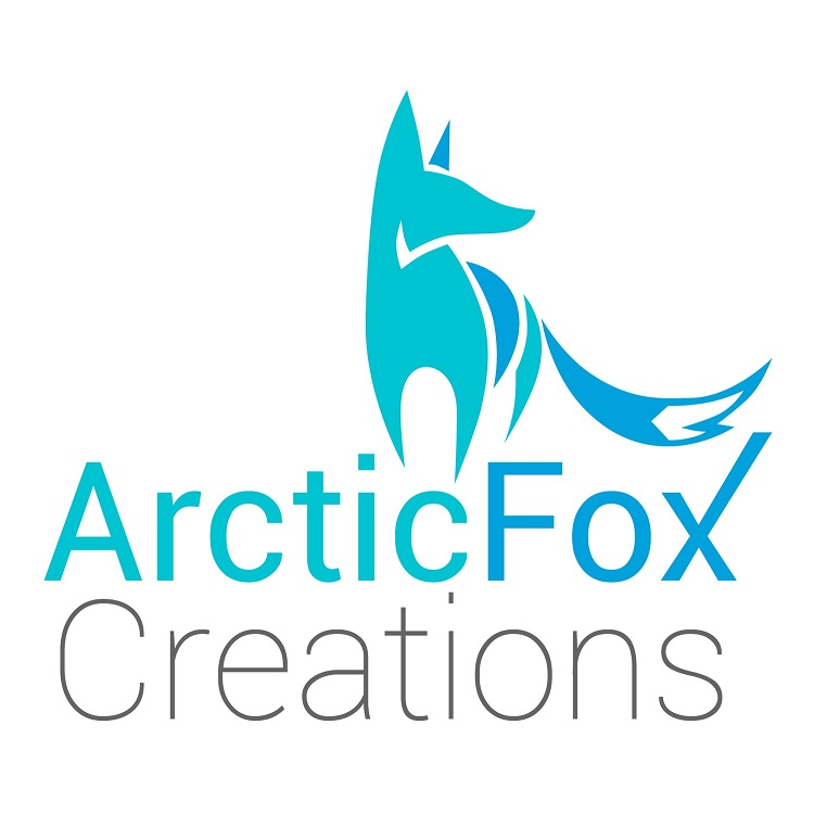 Photo of ArcticFox Creations in Livingston City, New Jersey, United States - 2 Picture of Point of interest, Establishment