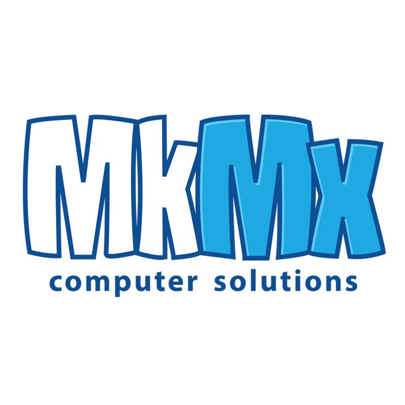 Photo of MKMX Computer Solutions in Garden City, New York, United States - 2 Picture of Point of interest, Establishment