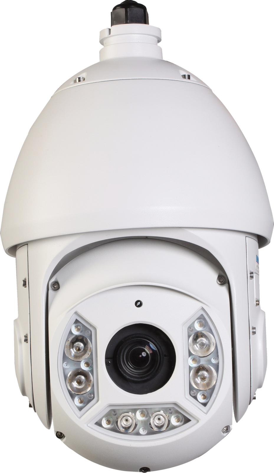 Photo of security camera ny in Fresh Meadows City, New York, United States - 4 Picture of Point of interest, Establishment, Store, Electronics store