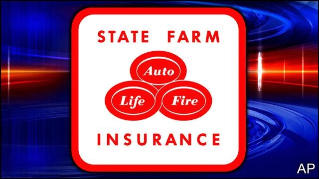 Photo of State Farm: Dave Carrubba in Elizabeth City, New Jersey, United States - 4 Picture of Point of interest, Establishment, Finance, Health, Insurance agency