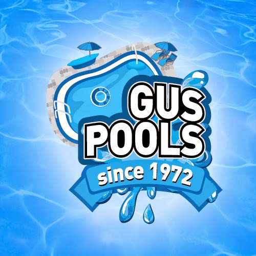 Photo of Gus Pools, Inc. in Whitestone City, New York, United States - 4 Picture of Point of interest, Establishment, Store, General contractor