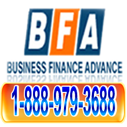 Photo of BFAdvance in Kings County City, New York, United States - 2 Picture of Point of interest, Establishment, Finance