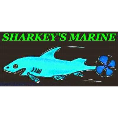 Photo of Sharkey's Marine Service in Highlands City, New Jersey, United States - 9 Picture of Point of interest, Establishment, Store, Car repair, Storage