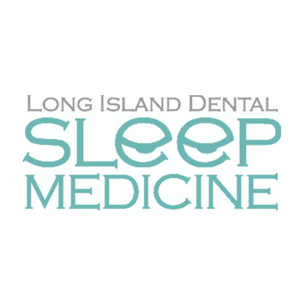 Photo of Long Island Dental Sleep Medicine in Williston Park City, New York, United States - 4 Picture of Point of interest, Establishment, Health