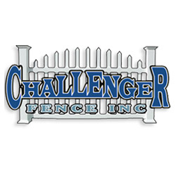 Photo of Challenger Fence, Inc. in Paterson City, New Jersey, United States - 8 Picture of Point of interest, Establishment, General contractor