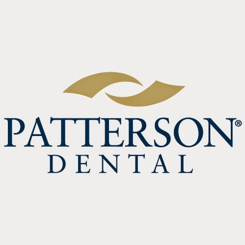 Photo of Patterson Dental in Totowa City, New Jersey, United States - 1 Picture of Point of interest, Establishment, Store, Health