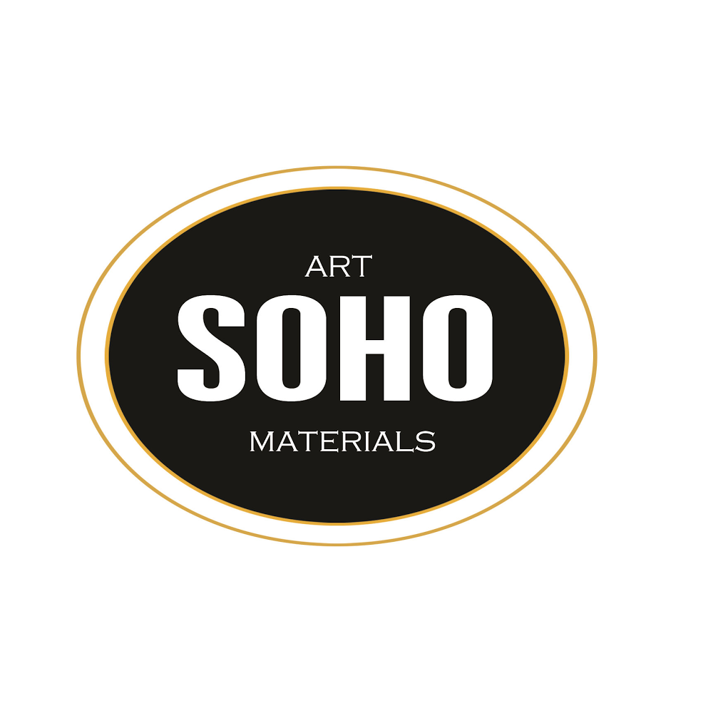 Photo of Soho Art Materials in New York City, New York, United States - 10 Picture of Point of interest, Establishment, Store