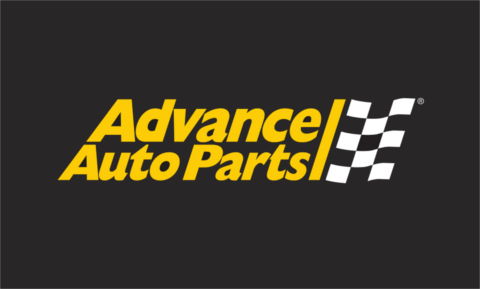 Photo of Advance Auto Parts in Yonkers City, New York, United States - 7 Picture of Point of interest, Establishment, Store, Car repair, Electronics store