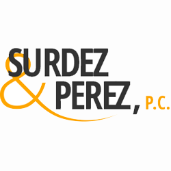 Photo of Surdez & Perez P.C. in Queens City, New York, United States - 2 Picture of Point of interest, Establishment, Lawyer