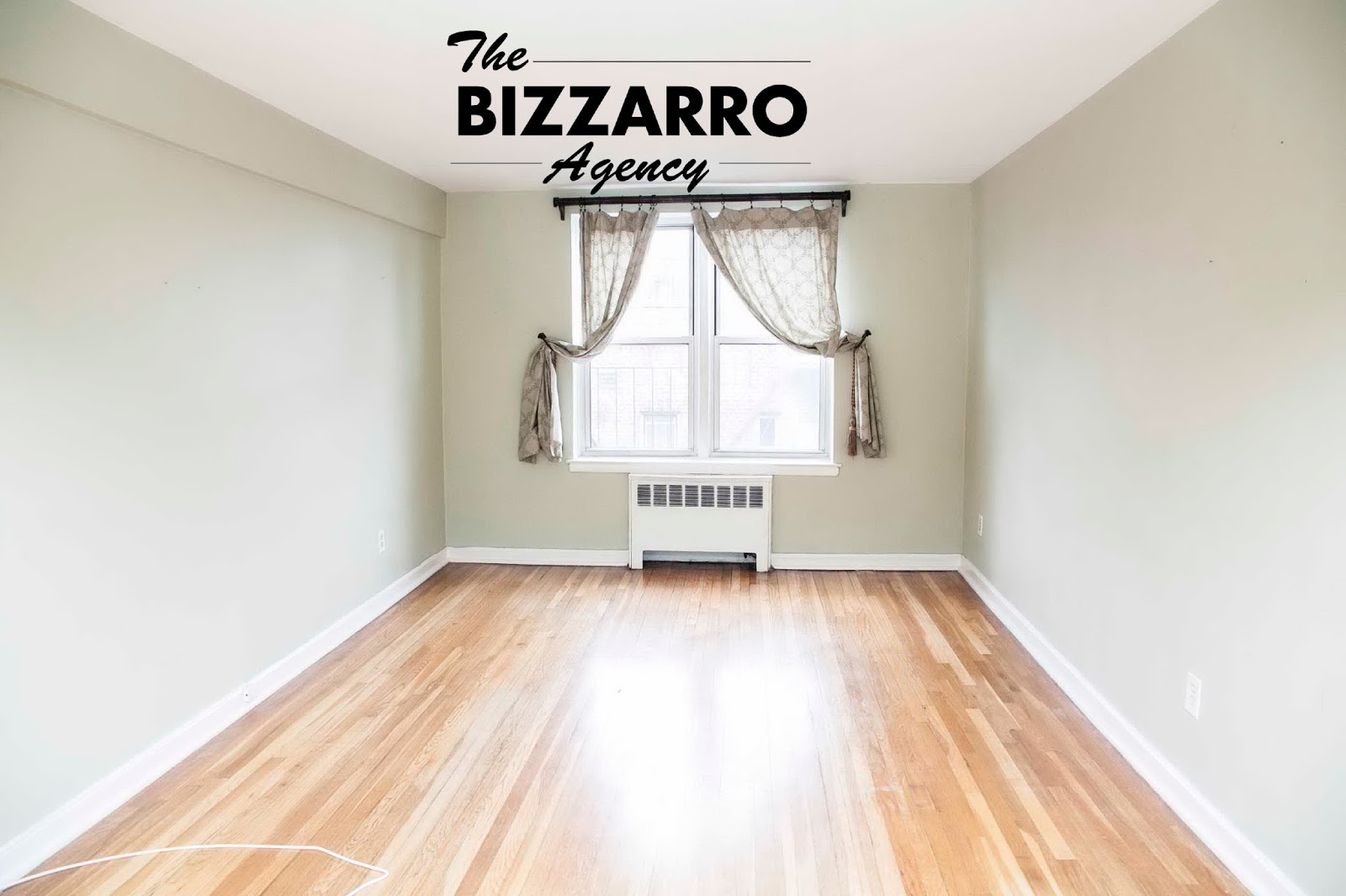 Photo of Bizzarro Agency in New York City, New York, United States - 5 Picture of Point of interest, Establishment, Real estate agency