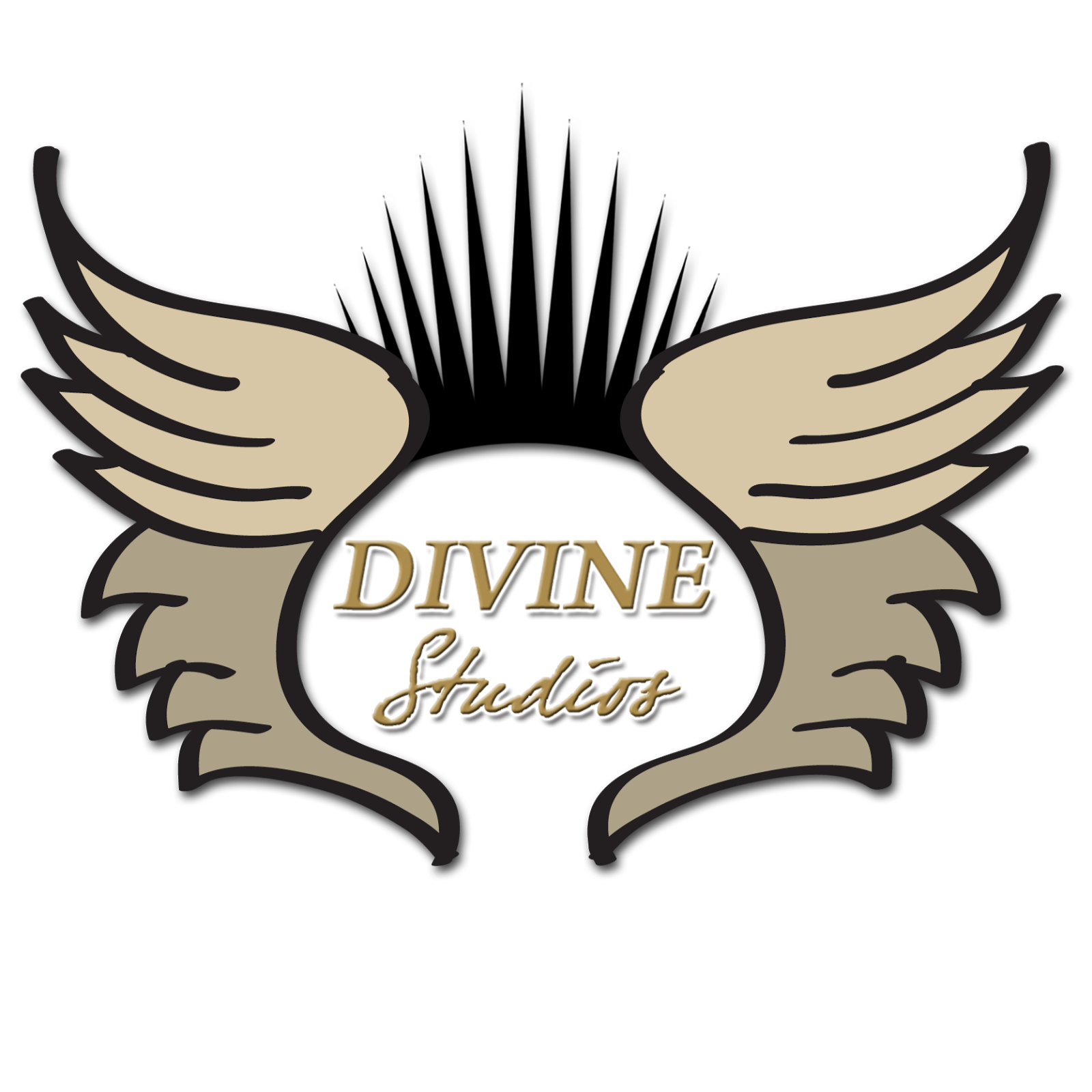 Photo of Divine Studios in Kings County City, New York, United States - 6 Picture of Point of interest, Establishment