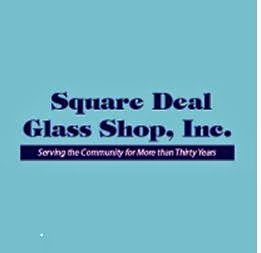 Photo of Square Deal Glass Shop in Queens City, New York, United States - 4 Picture of Point of interest, Establishment, Store, General contractor