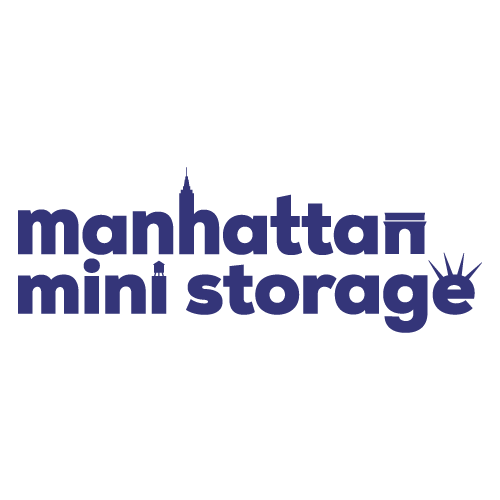 Photo of Manhattan Mini Storage in New York City, New York, United States - 3 Picture of Point of interest, Establishment, Store, Moving company, Storage