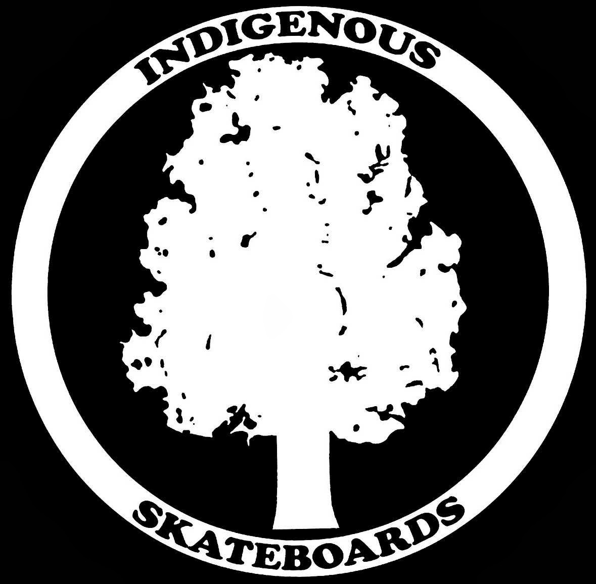 Photo of Indigenous Skateboards in Bronx City, New York, United States - 1 Picture of Point of interest, Establishment