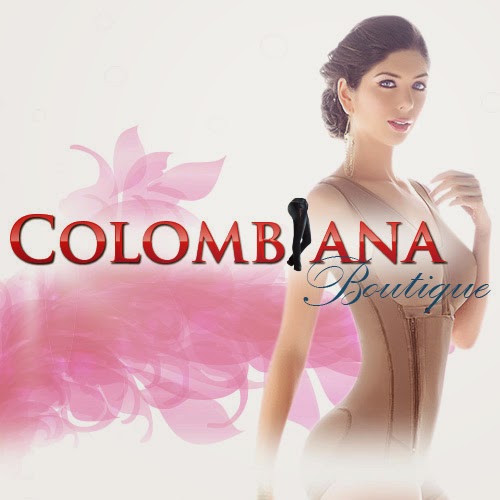 Photo of Colombiana Boutique in West New York City, New Jersey, United States - 3 Picture of Point of interest, Establishment, Store, Clothing store