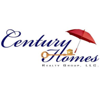 Photo of Century Homes Realty Group LLC. in Queens City, New York, United States - 4 Picture of Point of interest, Establishment, Real estate agency