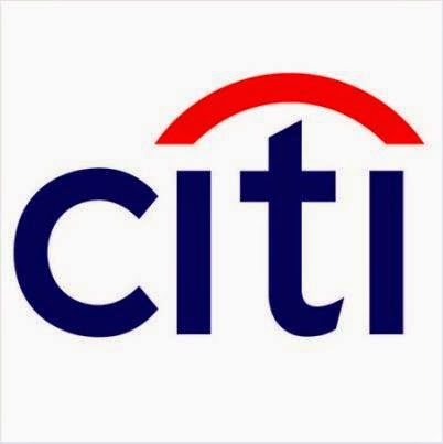 Photo of Citibank in Clifton City, New Jersey, United States - 1 Picture of Point of interest, Establishment, Finance, Atm, Bank