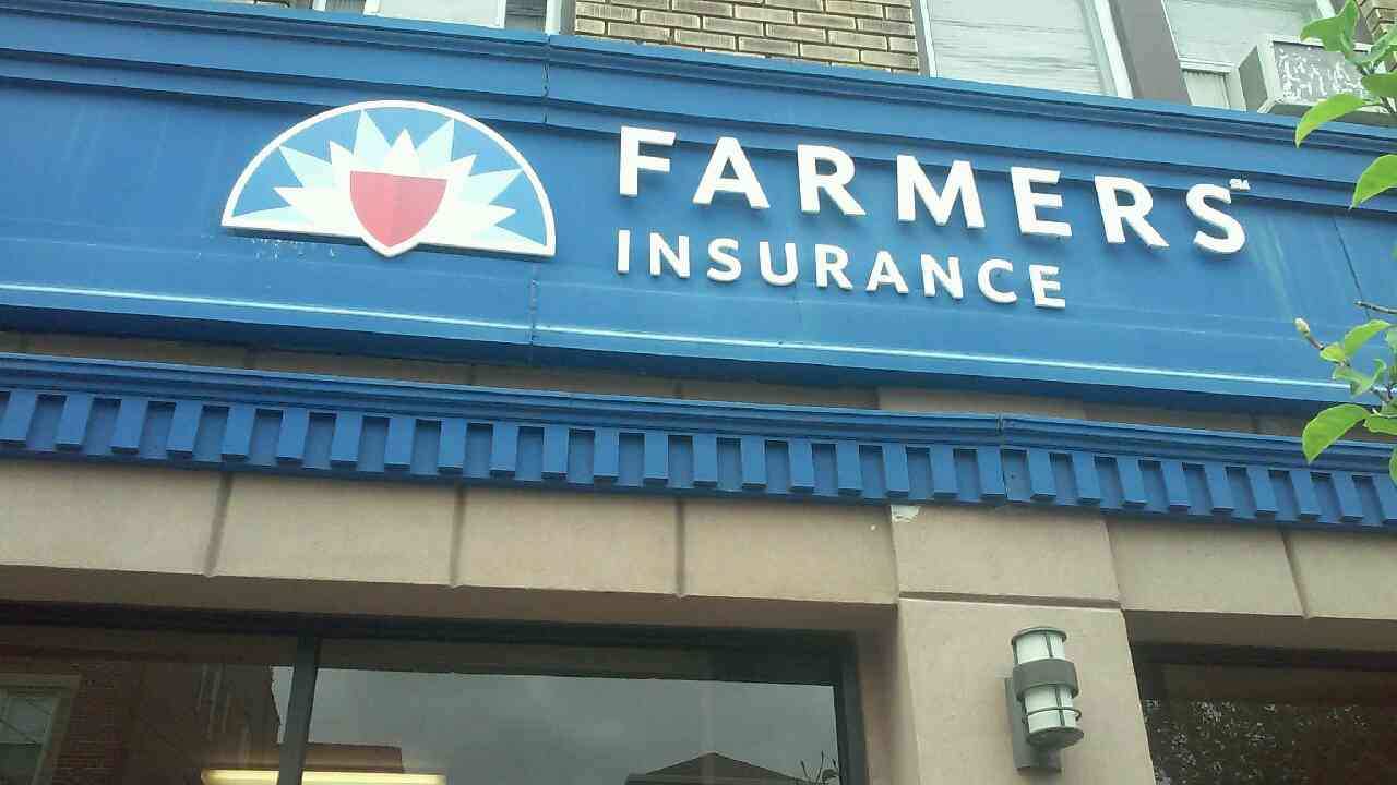Photo of Farmers Insurance: Nancy DeLima in Nutley City, New Jersey, United States - 3 Picture of Point of interest, Establishment, Finance, Insurance agency