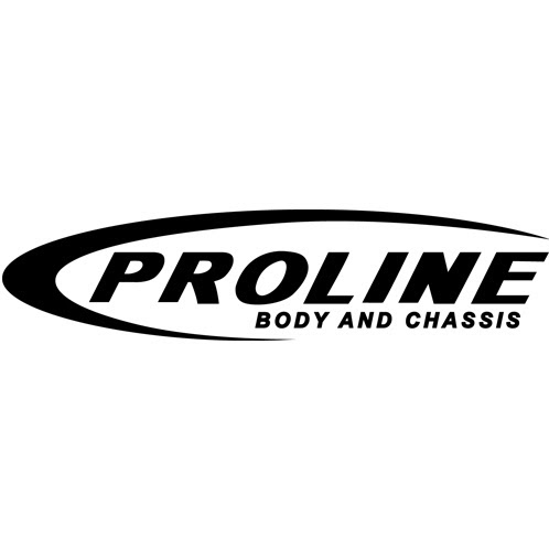 Photo of Proline Body & Chassis in Elmwood Park City, New Jersey, United States - 2 Picture of Point of interest, Establishment, Car repair