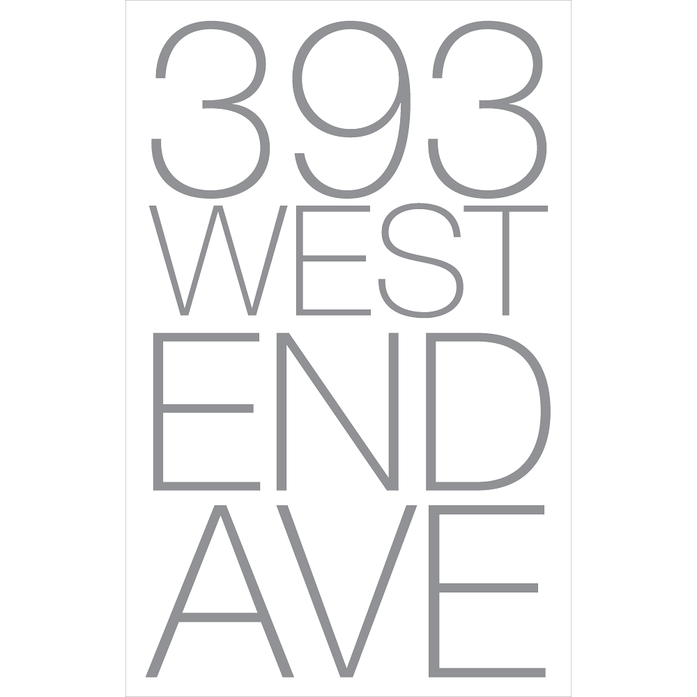 Photo of 393 West End Avenue in New York City, New York, United States - 9 Picture of Point of interest, Establishment, General contractor