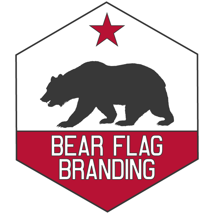 Photo of Bear Flag Branding in New York City, New York, United States - 6 Picture of Point of interest, Establishment