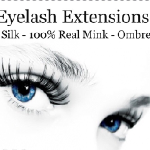 Photo of Eyelash extensions perfect 4 tonight in Queens City, New York, United States - 1 Picture of Point of interest, Establishment, Spa