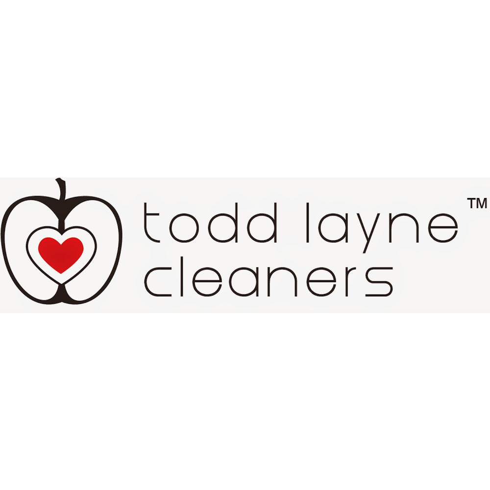 Photo of Todd Layne Cleaners in New York City, New York, United States - 8 Picture of Point of interest, Establishment, Laundry