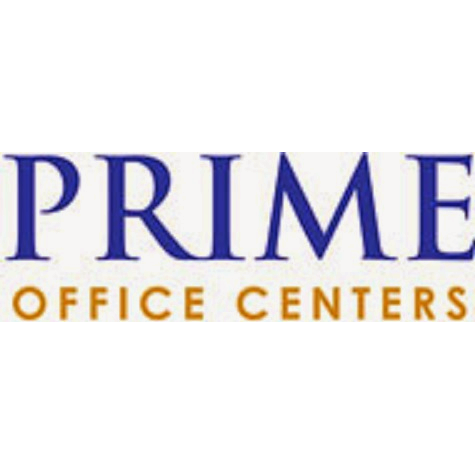 Photo of Prime Office Centers in New York City, New York, United States - 4 Picture of Point of interest, Establishment, Real estate agency