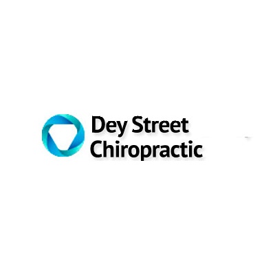 Photo of Dey Street Chiropractic in New York City, New York, United States - 5 Picture of Point of interest, Establishment, Health
