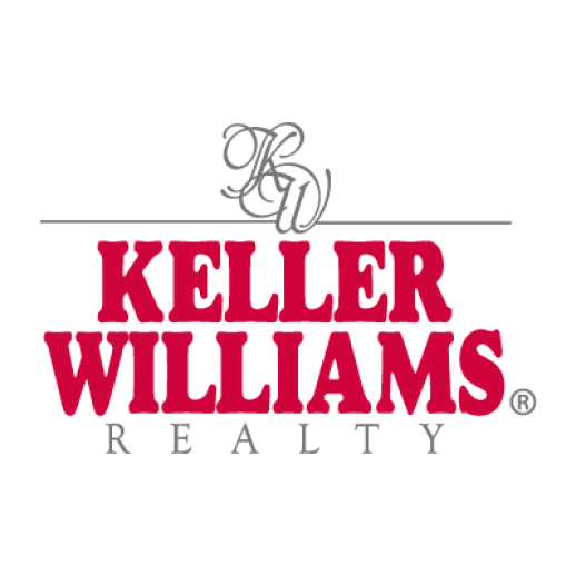 Photo of Team Wallace at Keller Williams Realty Group in Bronx City, New York, United States - 3 Picture of Point of interest, Establishment, Real estate agency