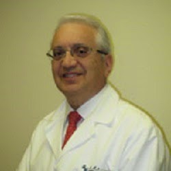 Photo of Brook Plaza Ophthalmology: Ackerman Jacob MD in Brooklyn City, New York, United States - 5 Picture of Point of interest, Establishment, Health, Doctor