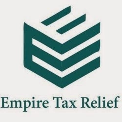 Photo of Empire Tax Relief in Yonkers City, New York, United States - 9 Picture of Point of interest, Establishment, Finance, Accounting, Lawyer