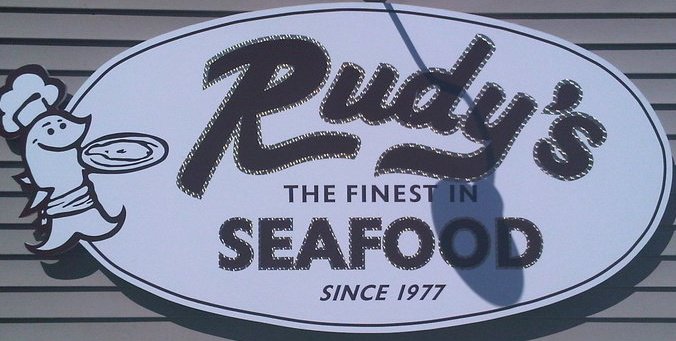 Photo of Rudy's in Cliffside Park City, New Jersey, United States - 6 Picture of Restaurant, Food, Point of interest, Establishment, Bar