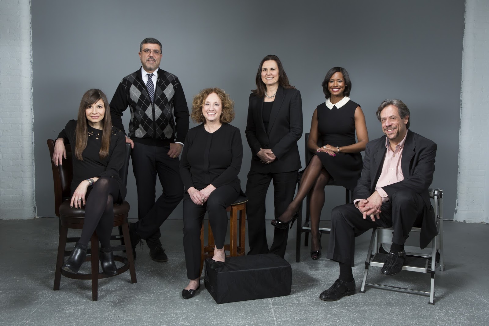 Photo of The Lichtman-Rabney Group at Keller Williams Midtown Direct Realty in Maplewood City, New Jersey, United States - 2 Picture of Point of interest, Establishment, Real estate agency