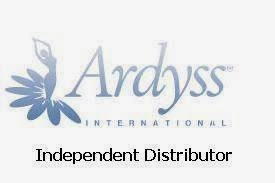 Photo of Ardyss Business Opportunity (Nationwide) in Elmwood Park City, New Jersey, United States - 2 Picture of Point of interest, Establishment, Store, Health, Clothing store