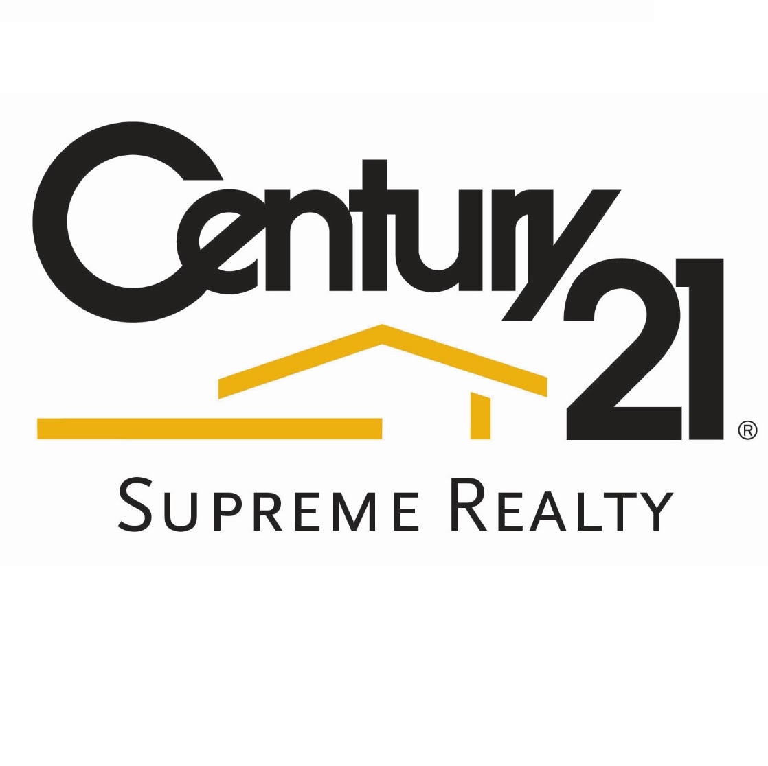 Photo of Century 21 Supreme Realty in Cranford City, New Jersey, United States - 2 Picture of Point of interest, Establishment, Finance, Real estate agency