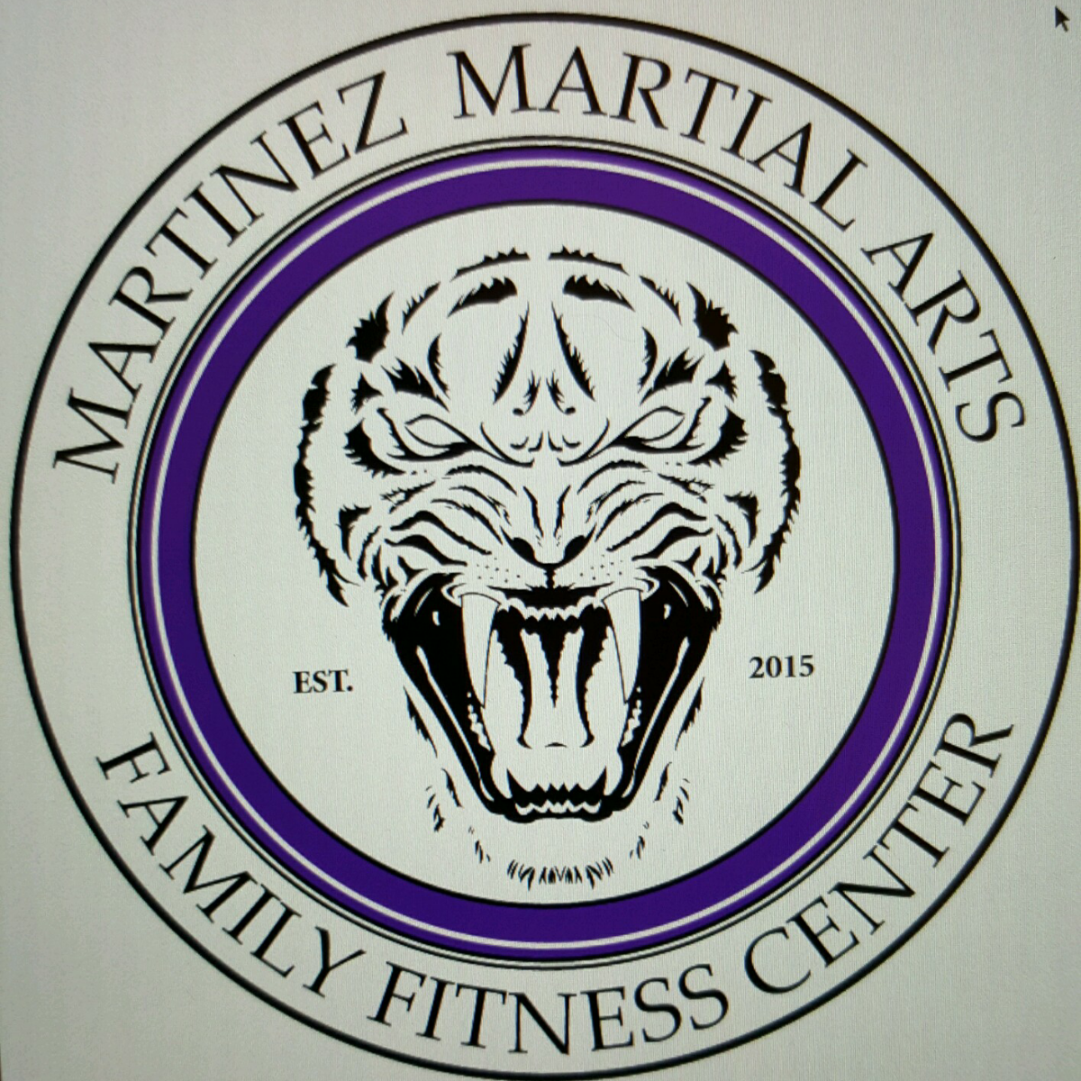 Photo of Martinez Martial Arts and Family Fitness Center in Essex County City, New Jersey, United States - 3 Picture of Point of interest, Establishment, Health