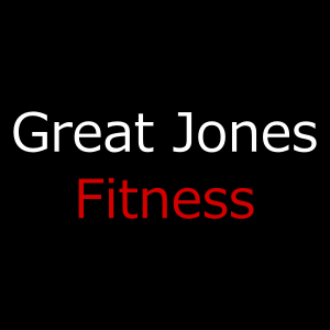 Photo of Great Jones Fitness in New York City, New York, United States - 7 Picture of Point of interest, Establishment, Health, Gym