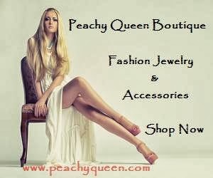 Photo of Peachy Queen Boutique in Holmdel City, New Jersey, United States - 4 Picture of Point of interest, Establishment, Store, Clothing store