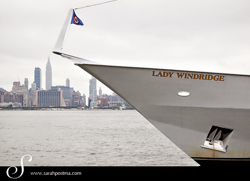 Photo of Windridge Yacht Charters in New York City, New York, United States - 1 Picture of Point of interest, Establishment